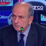Fabiani: “Andremo davanti a un magistrato” su Romagnoli e annuncia Pedraza