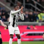 FIGC respinge la richiesta della Juventus per salvaguardare l’integrità del calcio italiano