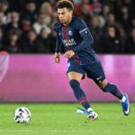 PSG torna in testa alla Ligue 1: vittoria su Metz e Lens sconfitta da Monaco