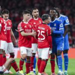 Vinicius Jr. sotto accusa: il governo portoghese apre procedura disciplinare, il Real Madrid chiede prove all'UEFA