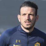 Alessandro Florenzi si ritira: 12 anni a Roma, 30 presenze nazionali e un futuro incerto
