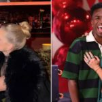 Vinicius Junior: la routine quotidiana di un calciatore professionista, dal campo alla vita privata