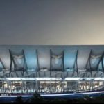 Lazio presenta il progetto del nuovo stadio di Flaminio: conferenza in arrivo