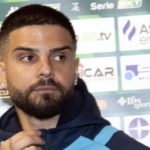 Insigne al Napoli: nessuna telefonata con Zeman né proposta di ritorno gratuito