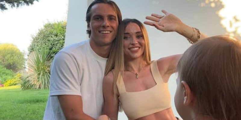 Cinque traslochi in tre anni: la vita di Marco Mallamo al Brescia