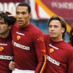 L'ex attaccante della Roma che vuole diventare il nuovo cattivo di James Bond