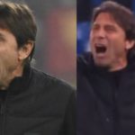 Conte al centro di un episodio di insulti all'arbitro: la Procura avvia indagine