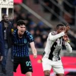 FIGC nega grazia a Kalulu: ministro esprime disappunto