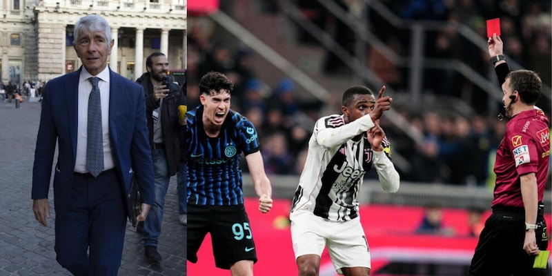 FIGC nega grazia a Kalulu: ministro esprime disappunto