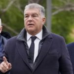 Barcellona si ritira dalla Superlega: il Real Madrid è l’unico club ancora aderente