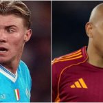 Napoli-Roma: dove guardare la partita, orario e canali TV