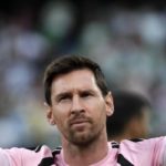 Messi a Guayaquil: accoglienza di lusso e sicurezza massiccia per l’Inter Miami