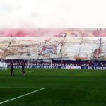 Sport al Sud: la carenza di impianti e la bassa partecipazione spiegate