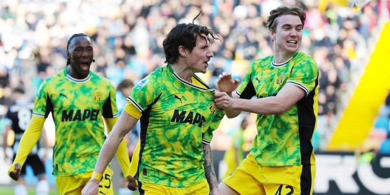 Invio del testo originale richiesto per la riscrittura in HTML