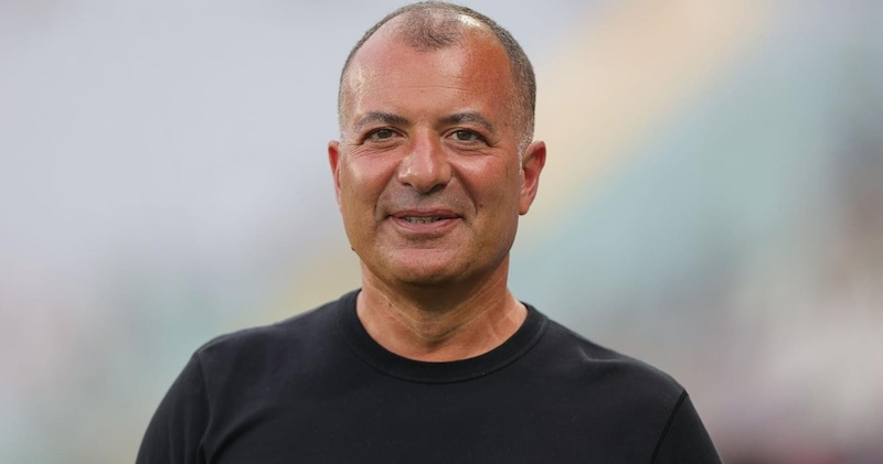 Lecce: la sfida finanziaria del club contro i club del centro‑nord