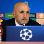 Spalletti: la Juve può rimontare contro il Galatasaray, Yildiz motiva i tifosi