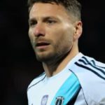 Paris FC: nuovo attaccante italiano pronto a segnare, ma la settimana è stata complicata