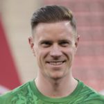 Ter Stegen infortunato al Bayern Munich: dettagli ancora sconosciuti