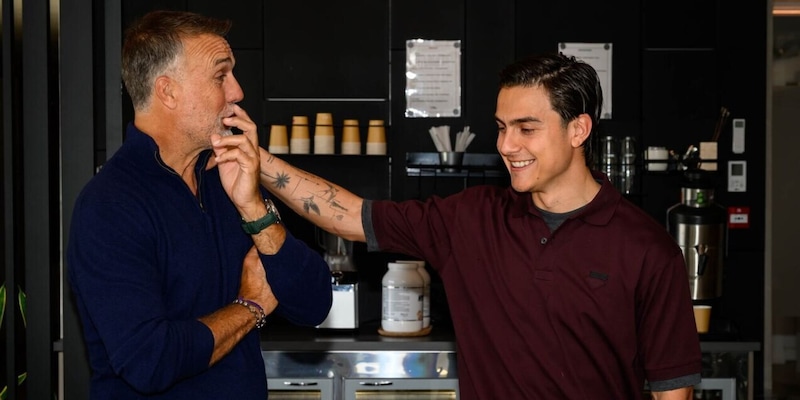 Fiorentina: successi, sfide e la ricerca dello scudetto