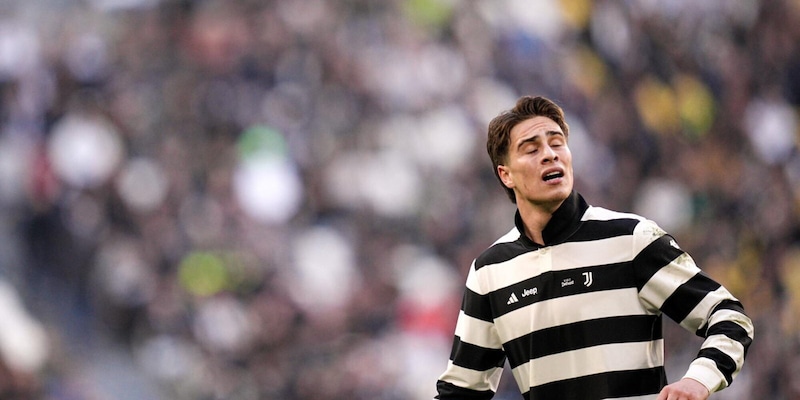 Bremer e Yildiz fanno sorridere la Juve: Spalletti ottimista prima del Galatasaray