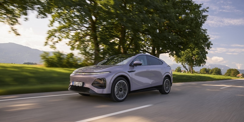 Non ho l’articolo: cosa serve per una rielaborazione accurata