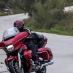 Harley Davidson Street Glide Limited e Road Glide Limited: la leggenda continua nel 2026