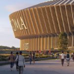 Stadio della Roma: la Giunta Comunale in attesa di voto entro 15 giorni