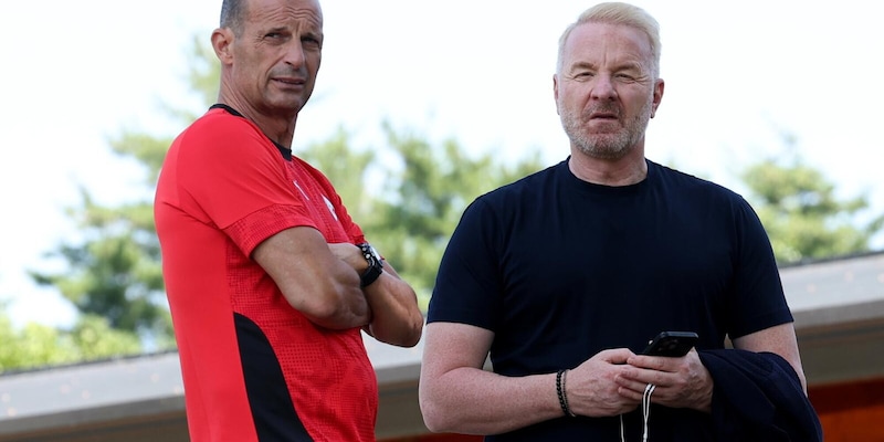 Milan: 108 milioni di euro disponibili da prestiti e riscatti, un tesoro per il mercato estivo