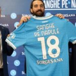 Napoli avvia “Sanghe pe Napule”: campagna di donazione di sangue in collaborazione con Sorgesana e AVIS Regionale Campania