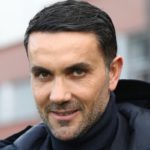 Palladino: Spalletti ha costruito tanto, Raspadori e Lookman sono fondamentali per l'Atalanta