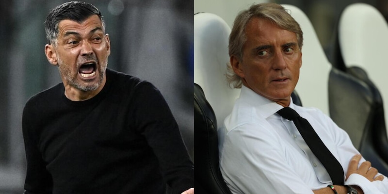 Al Ittihad vince 4-1 su Al Sadd: la strada verso Inzaghi