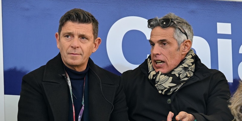 Arbitri a tempo pieno: 20 partite, 170.000 € e la complessità del VAR