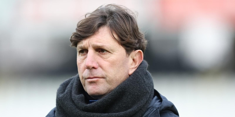 Serie B: 10 giocatori e 2 tecnici squalificati, Bari e Pescara colpiti dalle sanzioni