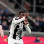 Kalulu espulso per simulazione di Bastoni: la Juventus chiede annullamento della sanzione