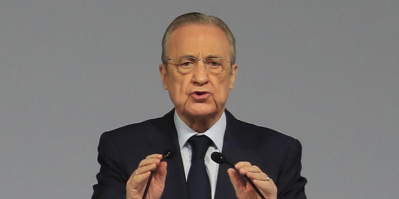 Superlega annullata: sanzioni per Real Madrid e le conseguenze del progetto