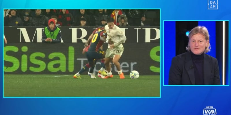 Richiesta di Articolo Non Ricevuta: Come Procedere