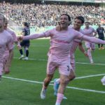 Bari pareggia 1-1 con Padova, Monza vince su Carrara: la Serie B resta stabile