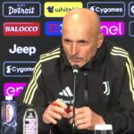Spalletti parla di Kalulu: la giusta grazia e un rinnovo a sorpresa per la Juventus