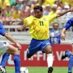 Los Angeles Italia Fest: proiezione del documentario Two Billion Hearts in memoria della Coppa del Mondo 1994