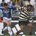 Juventus trionfa 3‑1 sul Milan: Vojvoda e Caqueret in vista del Como, Inter subisce terza sconfitta consecutiva