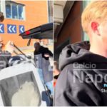 Kevin De Bruyne: rumor di trasferimento al Napoli non confermati