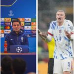 Inter sotto la lente: la critica di un giornalista norvegese e la rivalsa di Oslo nel calcio