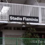 Lazio: documenti per la riqualificazione dello Stadio Flaminio presentati al Comune di Rorma