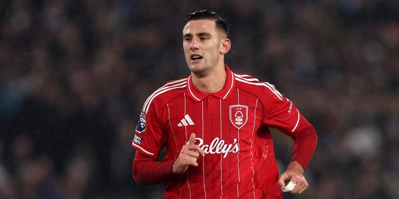 Gol di debutto in Premier League e commento controverso che ha offeso i tifosi del Napoli