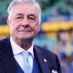 Cagliari: Angelozzi spiega il rifiuto del Bologna per Dominguez e il nuovo contatto con Sartori