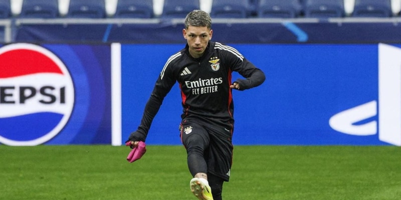 UEFA decide sul ricorso del Benfica: cosa cambia per il Real Madrid dopo l'accusa di razzismo a Vinicius Jr