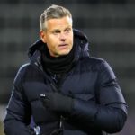 San Siro: la seconda fase di ritorno dei playoff della Champions League e l’intervento di Kjetil Knutsen