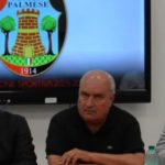 Palme in crisi: la squadra affronta una rottura e i tifosi chiedono cambiamenti