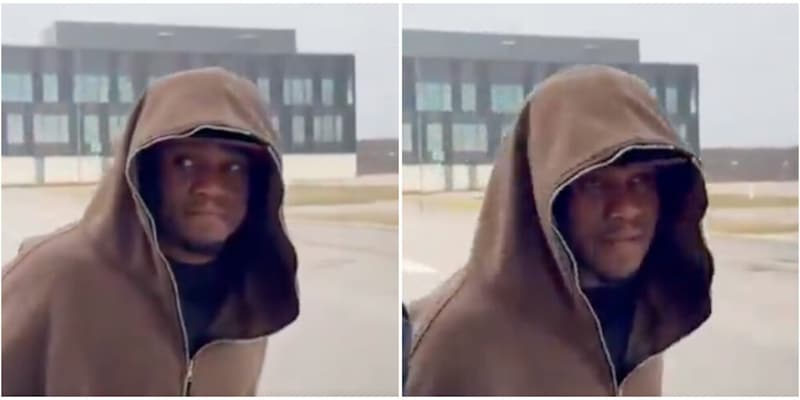 Rilwan Lookman lascia l'Atalanta: nuovo capitolo in Arabia Saudita con l'Al‑Ittihad