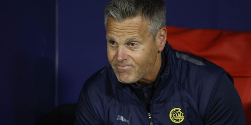 Conferenza stampa post‑playoff della Nazionale norvegese: allenatore e Gundersen analizzano le questioni chiave